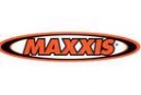 Maxxis